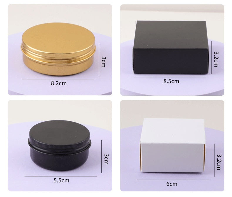 Peach Soap Pad Powder Puff Makeup Brush Cleaning Appliance Beauty Tools